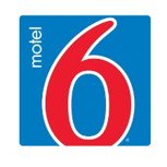 motel 6